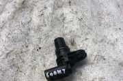 Nockenwellensensor VW Tiguan II (AD) 04C907601