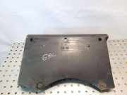 Anderes Undercover Panel VW BEETLE (9C1, 1C1) 1.9 TDI 1J0825201A