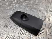 Innenspiegel CADILLAC CTS 3.0 AWD 22803151