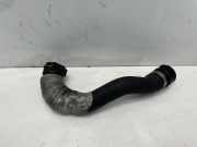 Schalterleiste BMW 1er (E87) 7552404