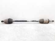Antriebswelle rechts hinten Volvo XC90 I (275) P31259503