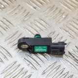 Mapsensor Nissan Qashqai II (J11) 223650001R0281002997