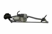 Wischergestänge vorne Audi A5 Sportback (8TA) 8T1955119D