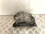 Lagerung für Gelenkwelle Mercedes-Benz A-Klasse (W176) A6512200131