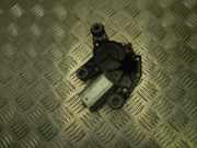 Wischermotor hinten Alfa Romeo Giulietta (940) 50509441