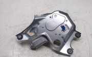 Wischermotor hinten Subaru Outback IV (BR)