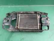 Kühler VW Polo III (6N2) 6N0805594