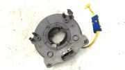 Schleifring Airbag Opel Meriva B () 24436919