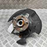 Achsschenkel (ABS) links vorne Mazda CX-5 (KF) KN3L33031