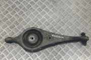 Stange/Strebe für Radaufhängung links Volvo XC60 II (246) 31317603
