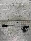 Türgriff links hinten Toyota Prius Stufenheck (HW1) 6927447020