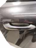 Tür rechts hinten Porsche Macan 1 (95B) 95B971688F