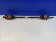 Antriebswelle links hinten Volvo S60 II (134) 36012485
