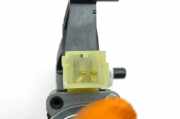 Motor Fensterheber links vorne VW T-Roc (A11) 5Q0959801A