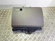 Handschuhfach VW Passat B7 (362) 3C1857114E