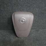 Schleifring Airbag Opel Insignia A Stufenheck (G09) 13270402