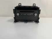 Lautsprechersystem Lexus NX 1 () 8612078060
