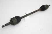 Antriebswelle links hinten Lexus RX 2 (U3)