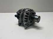 Lichtmaschine Audi A1 Sportback (8XA) 04E903015A