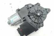 Motor Fensterheber links hinten Hyundai Santa Fe III (DM) 617013902