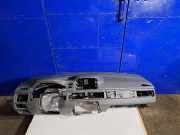 Armaturenbrett Volvo S80 II (124) 8630020