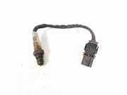 Lambdasonde Jeep Grand Cherokee III (WH, WK) 05149012AA