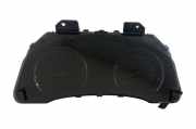 Tachometer Toyota Avensis Station Wagon (T27) 8380005K70