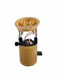 Kraftstoffpumpe BMW 1er (E87) 7190943