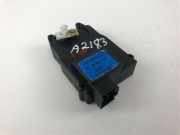 Schloss Heckdeckel Chevrolet Lacetti (J200) 96518906