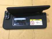 Sonnenblende links Land Rover Range Rover IV (L405)