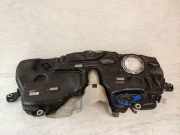 Tank Volvo S90 I (964) 32325580