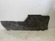 Blende Stoßstange links BMW 3er Cabriolet (E93) 8040535