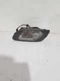 Blinker links vorne Daewoo Nexia (KLETN) 0702000549
