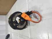 Schleifring Airbag Renault Laguna I (B56) 7700845227
