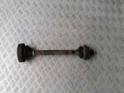 Antriebswelle links hinten Skoda Superb II (3T)