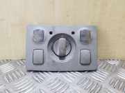 Innenleuchte Audi Allroad (4B) 4B0959813B
