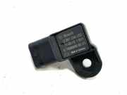 Mapsensor BMW 1er (F21) 0261230252