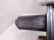 Fensterheber rechts hinten Opel Vectra C (Z02) 24414777