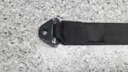 Sicherheitsgurt rechts hinten Citroen Xsara Picasso (N68) 9622529877