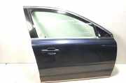Tür rechts vorne Volvo XC70 II (136) 31343025AC