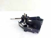 Schalthebel Peugeot 1007 () 9680146880