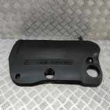 Motorabdeckung Land Rover Range Rover Evoque I (L538) BJ326A949BA