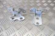 Türscharnier hinten rechts Toyota RAV 4 IV (A4) 6875020122