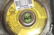 Schleifring Airbag VW Crafter 30-50 Kasten (2E) 305220799162