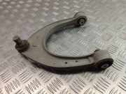 Querlenker rechts vorne BMW 5er (F10) 6775967