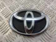 Emblem Toyota Avensis Stufenheck (T25) 7530105010