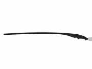 Windlauf Volvo V60 I (155) 31335864