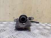 Bremssattel links hinten Toyota Corolla Verso (E12J1)