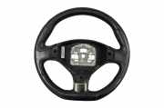 Lenkrad Peugeot 308 I () 9685585177