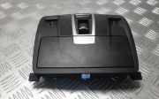 Innenleuchte Mercedes-Benz GLE (W166) A1669004115